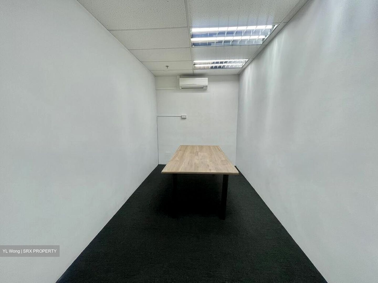 Cendex Centre (D3), Office #570037471